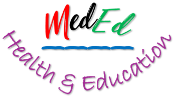 Clinical Education for All