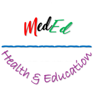 MedEd