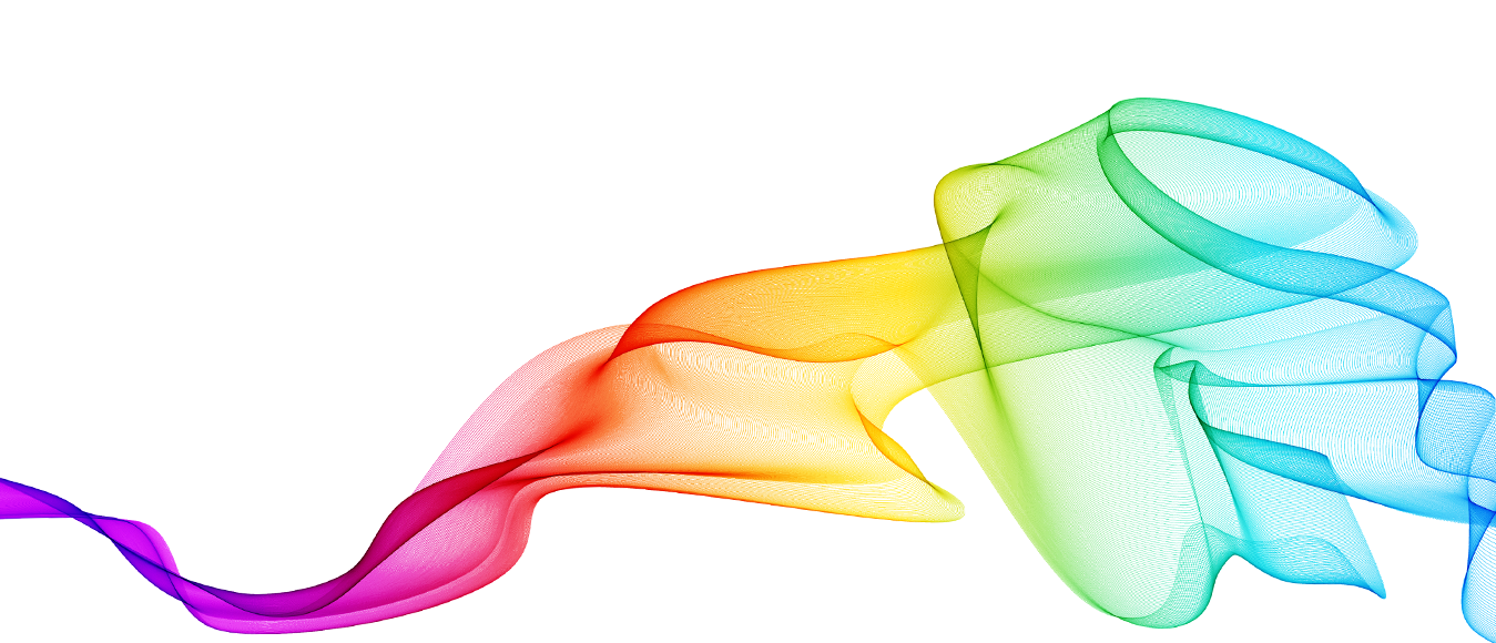 Attachment kisspng-desktop-wallpaper-color-clip-art-5af9625be1e286.8234709015262930839252.png